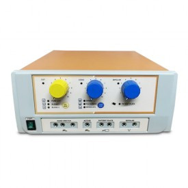 Analog Cautery Machine 400w