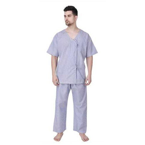 Patient Kurta Payjama Gown Dress