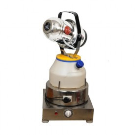 Electricity Ulv Fogger With Turntable, For Hospital/Clinic