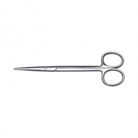 Metzenbaum Scissor