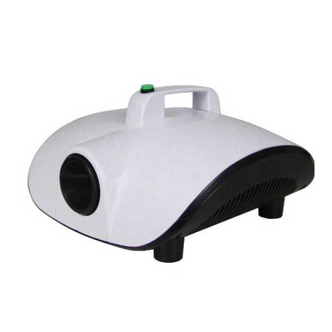 Fogging Machine