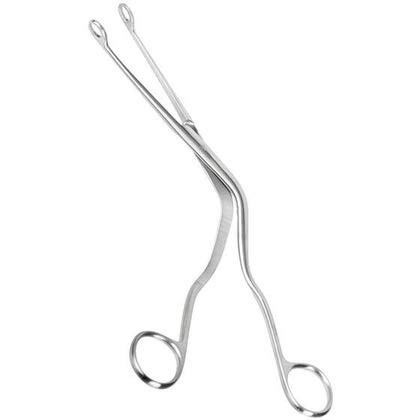 Magill Forceps Adult Stainless Steel