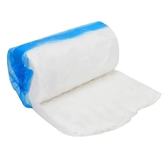 Cotton Rool 500 gms