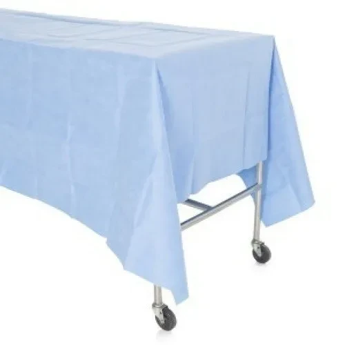 OT Table Cover Poly Delux Quality