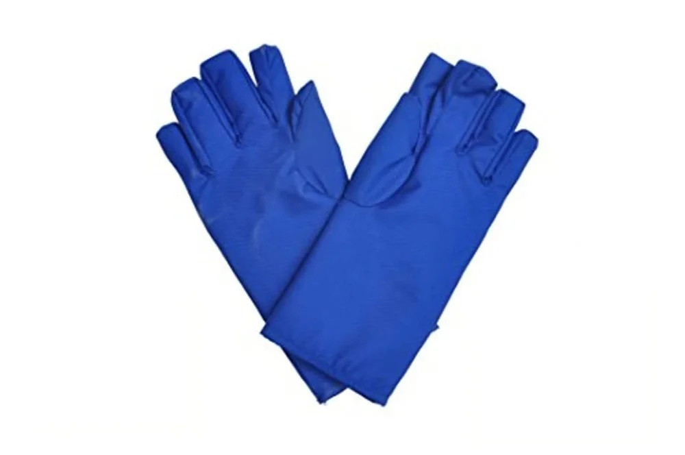 X-Ray Lead Gloves