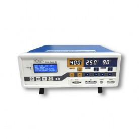 Digital Cautery Machine 400 Watt for Hospital