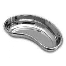 Kidney Tray Delux Quality