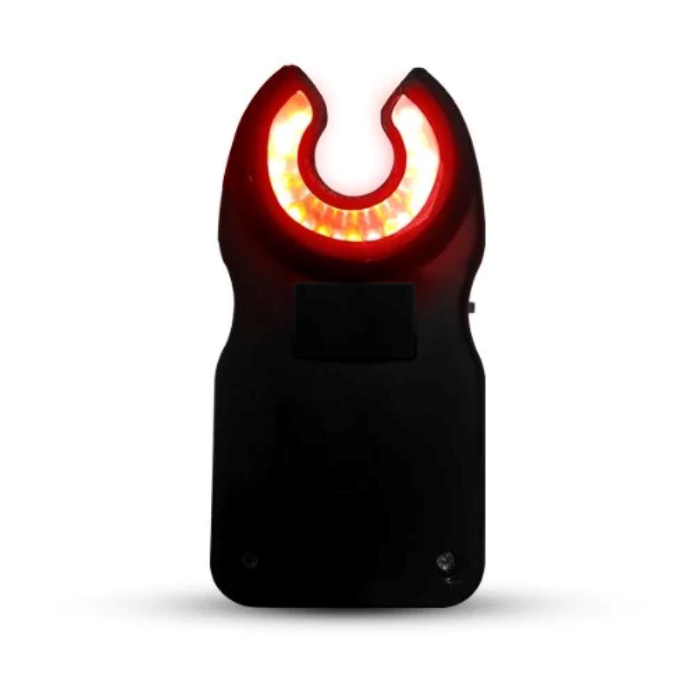 Portable Vein Finder