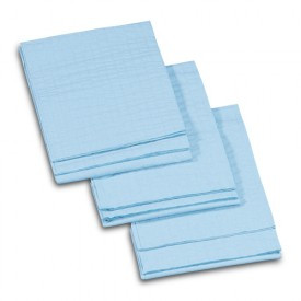 Disposable Medium Drape Non Sterile