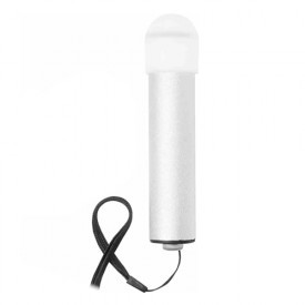 Infant Vein Finder