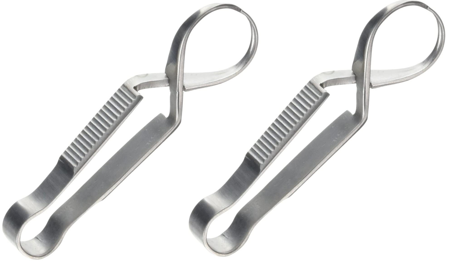 Surgical Towel Clip Mild Steel For Hospital