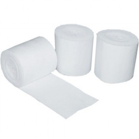Surgeon's Wear Orthopedic Cast Padding