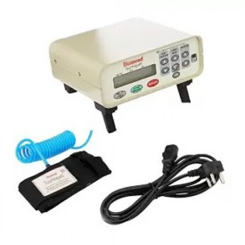 Electronic Automatic Tourniquet Single Cuff TRDG 501