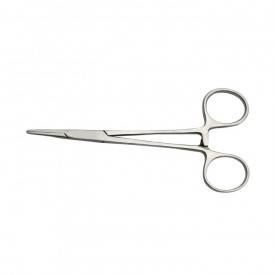Mosquito Artery Forcep