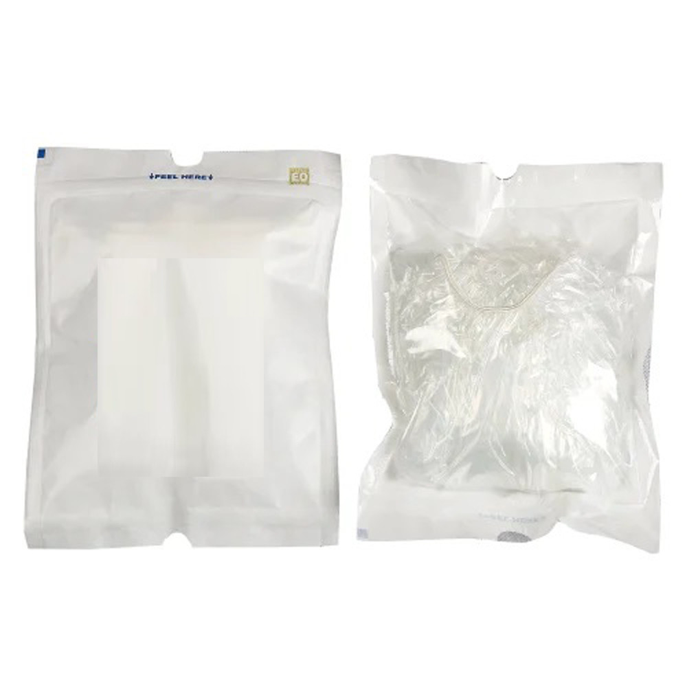 Angio Protection Cover Sterile