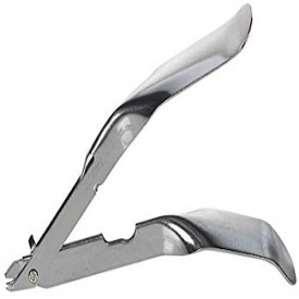 Skin Stapler Remover