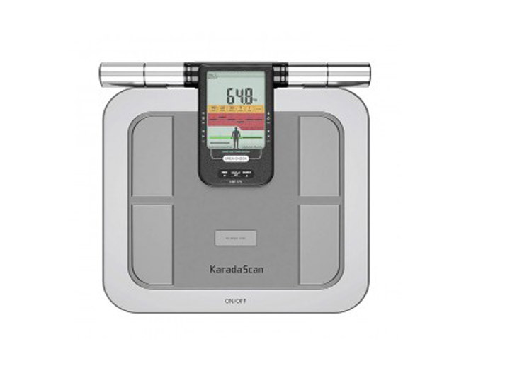 Body Composition Monitor HBF-375