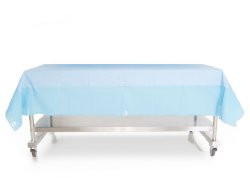 Disposable OT Table Cover Sterile