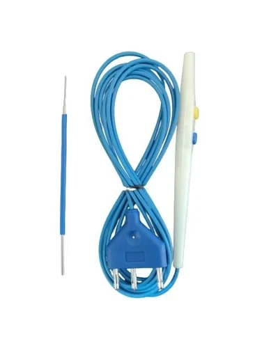 Cautery Pencil Long Tip Electrode