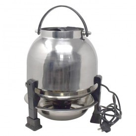 Portable Fumigation Machine Size 5 LTR