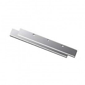 Carbon Steel Surgical Skin grafting Blade (Pack of 10)