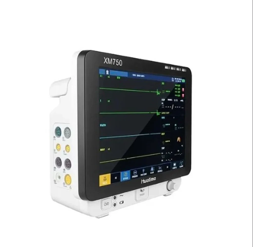 Patient Monitor XM-750