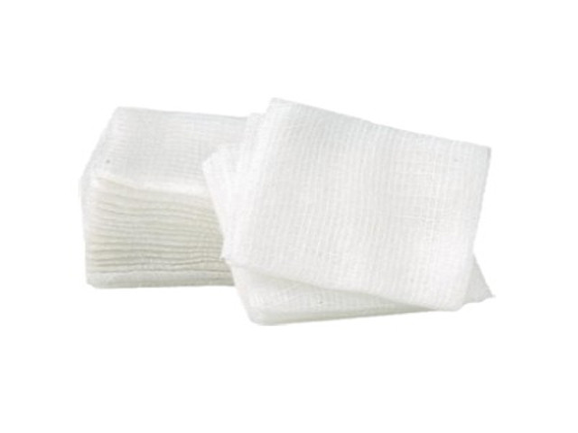 Gauze Than 90cm x 18mtr