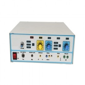 Analog Cautery Machine 400 Watt