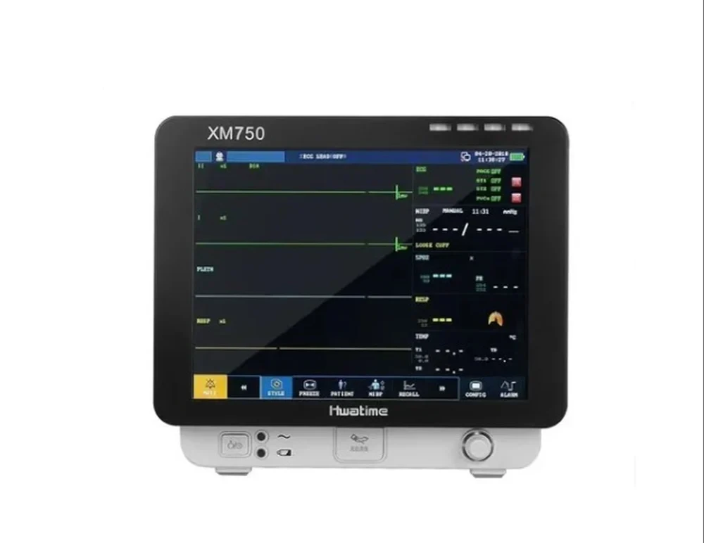 Patient Monitor MM-750