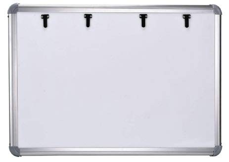 X Ray View Box  LED (Double Film)