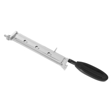 Premium Quality Skin Grafting Handle