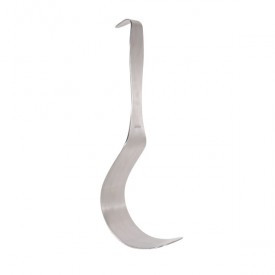 Deaver Retractor For Hospital