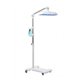 Phototherapy Bistos LED System - BT 400