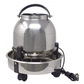 Portable Fumigation Machine Size 1.5 LTR