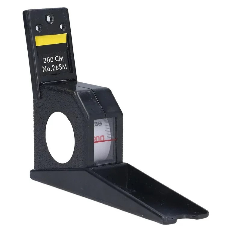 Height Meter Stature Meter for Measuring Your Height