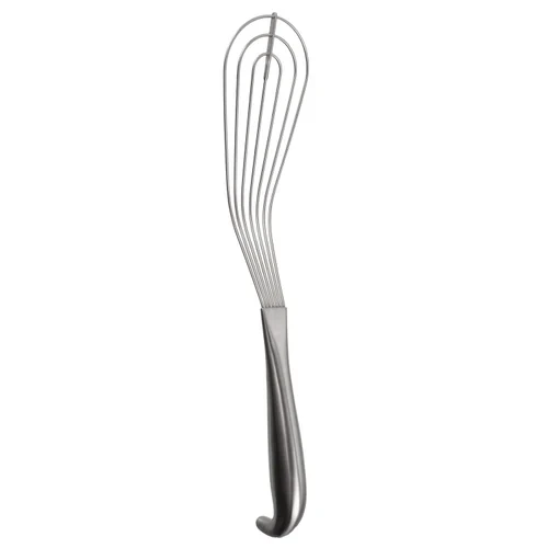 Allison Lung Retractor, For Hospital