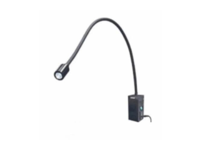 LED Examination Light Wall Hanging High-Quality